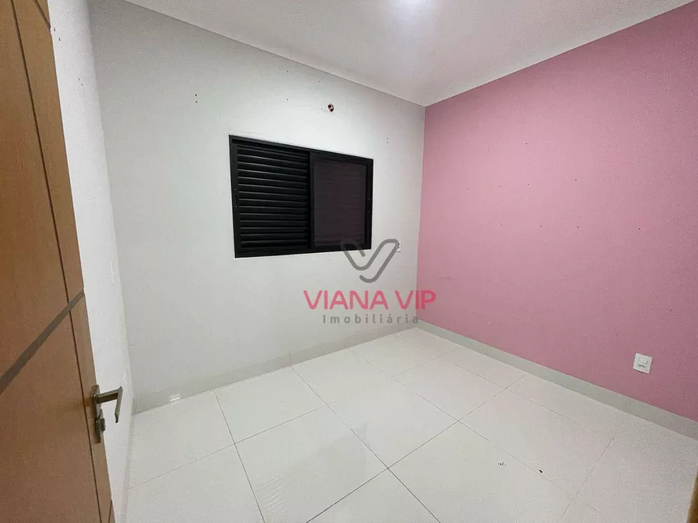 Casa, 2 quartos, 75 m² - Foto 3