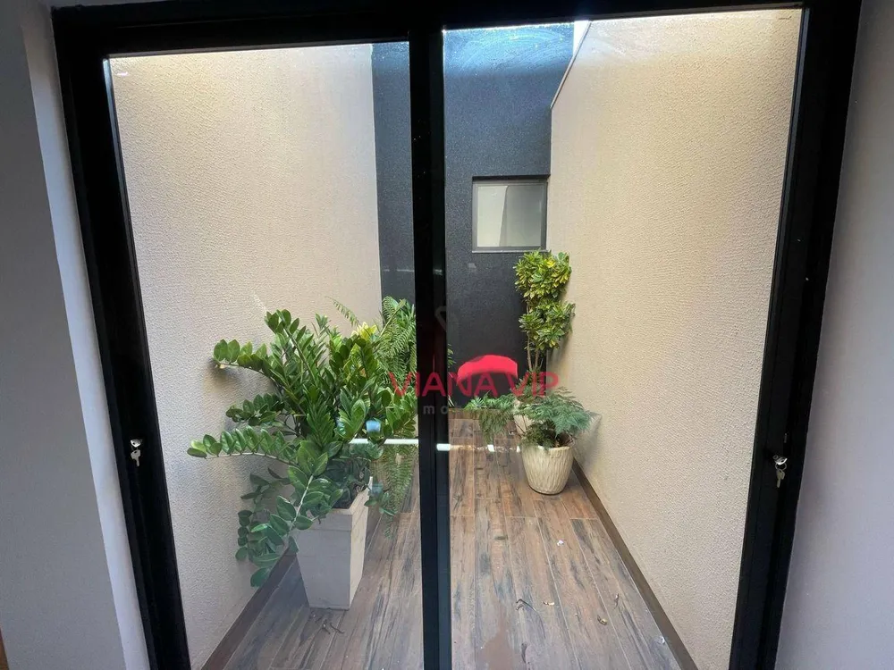 Casa, 2 quartos, 75 m² - Foto 8