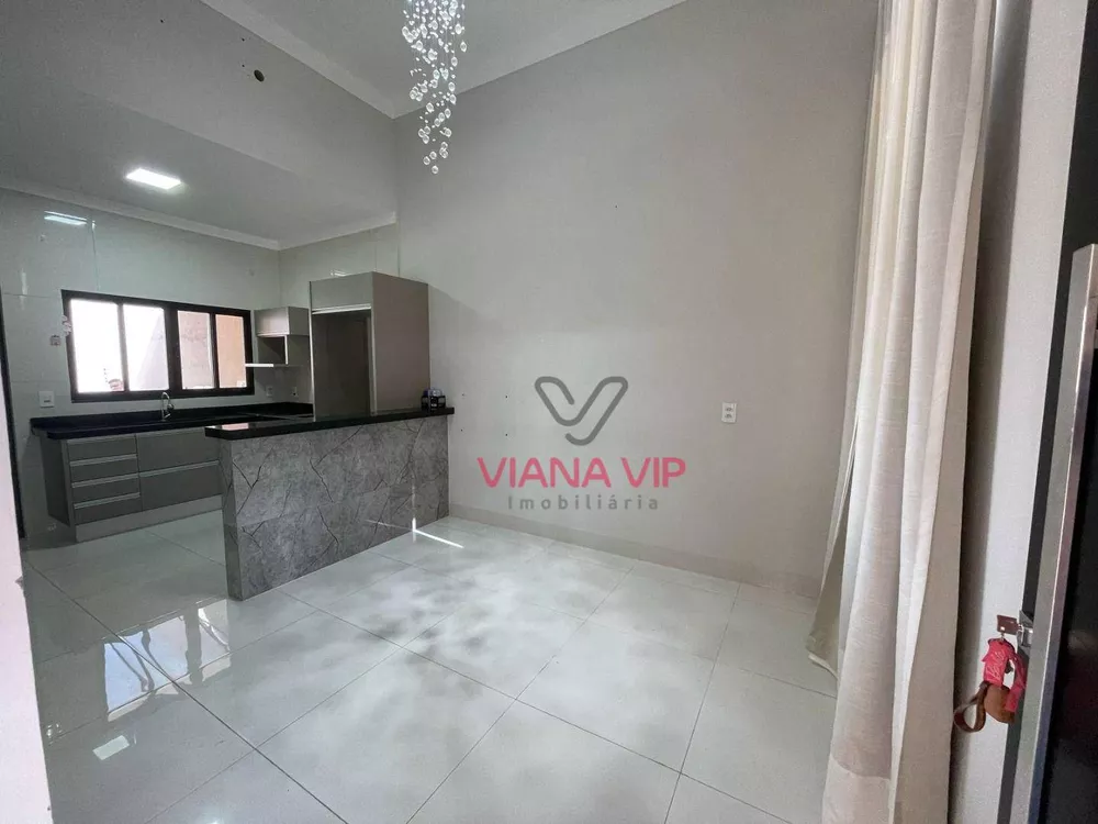 Casa, 2 quartos, 75 m² - Foto 1