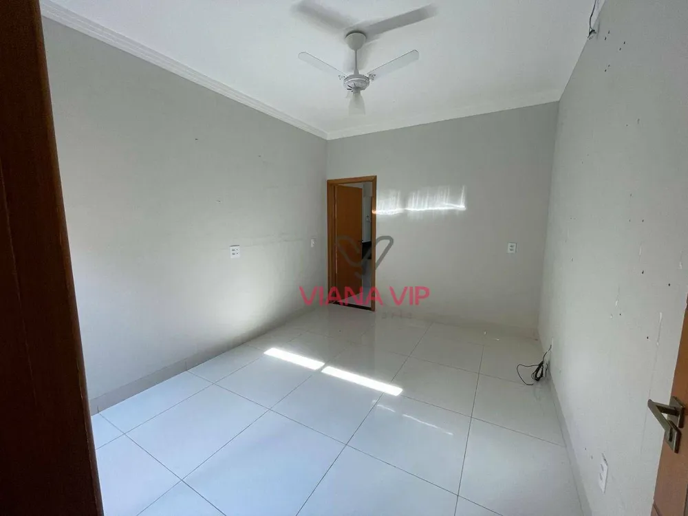 Casa, 2 quartos, 75 m² - Foto 5