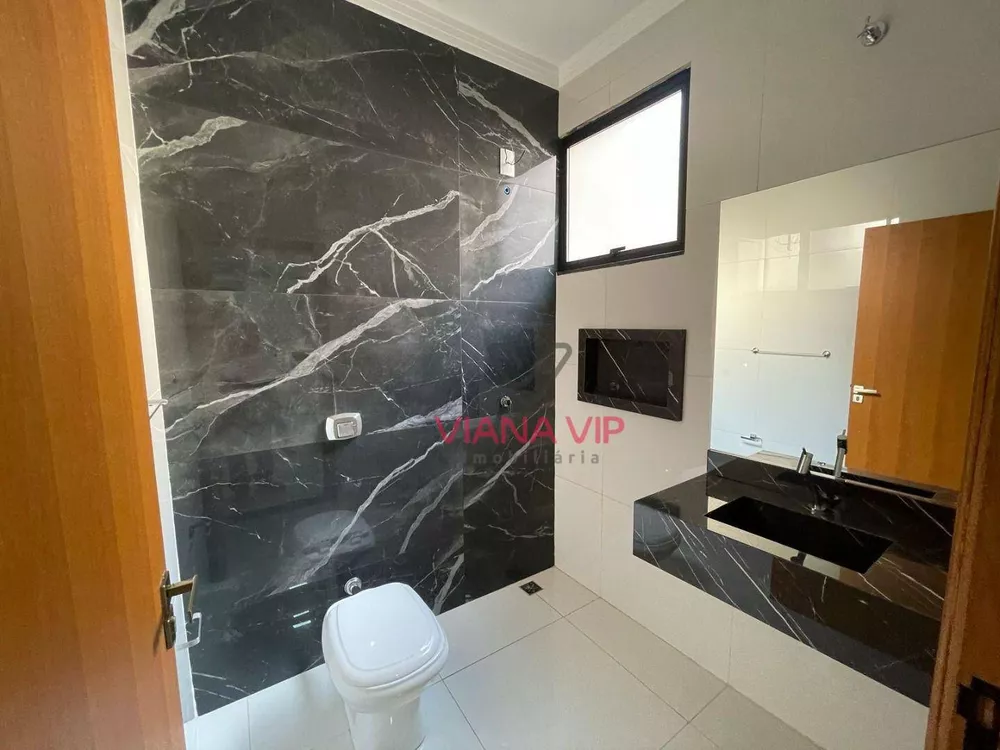 Casa, 2 quartos, 75 m² - Foto 2