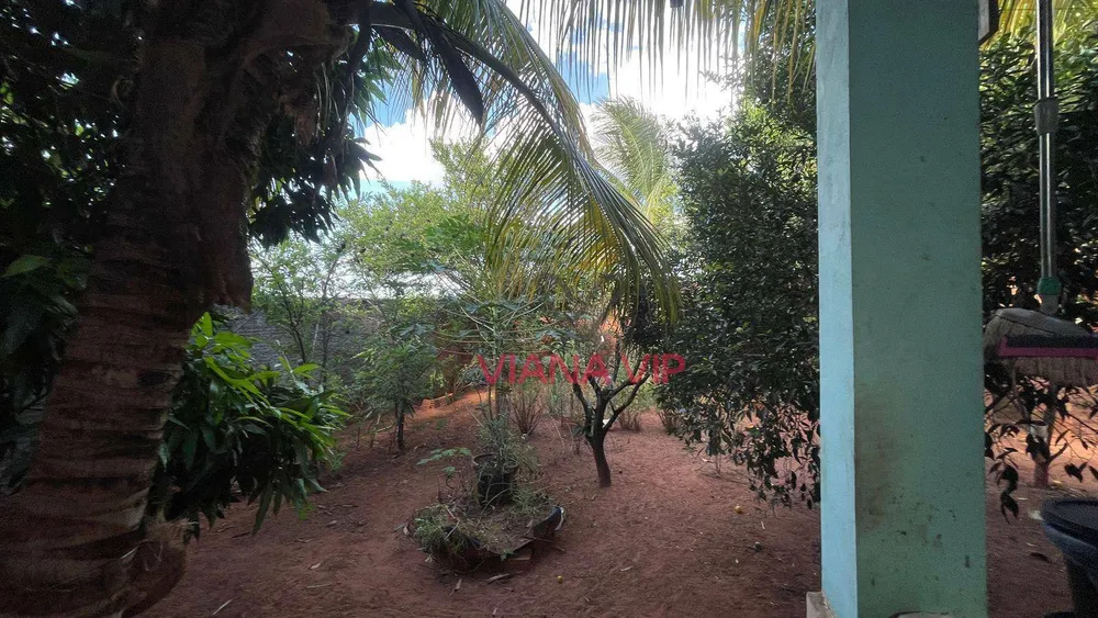 Casa, 4 quartos, 92 m² - Foto 1