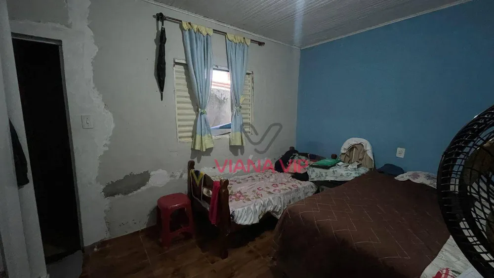 Casa, 4 quartos, 92 m² - Foto 3