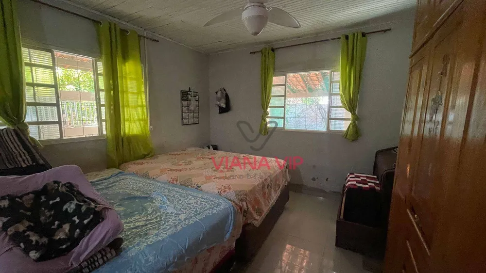 Casa, 4 quartos, 92 m² - Foto 4