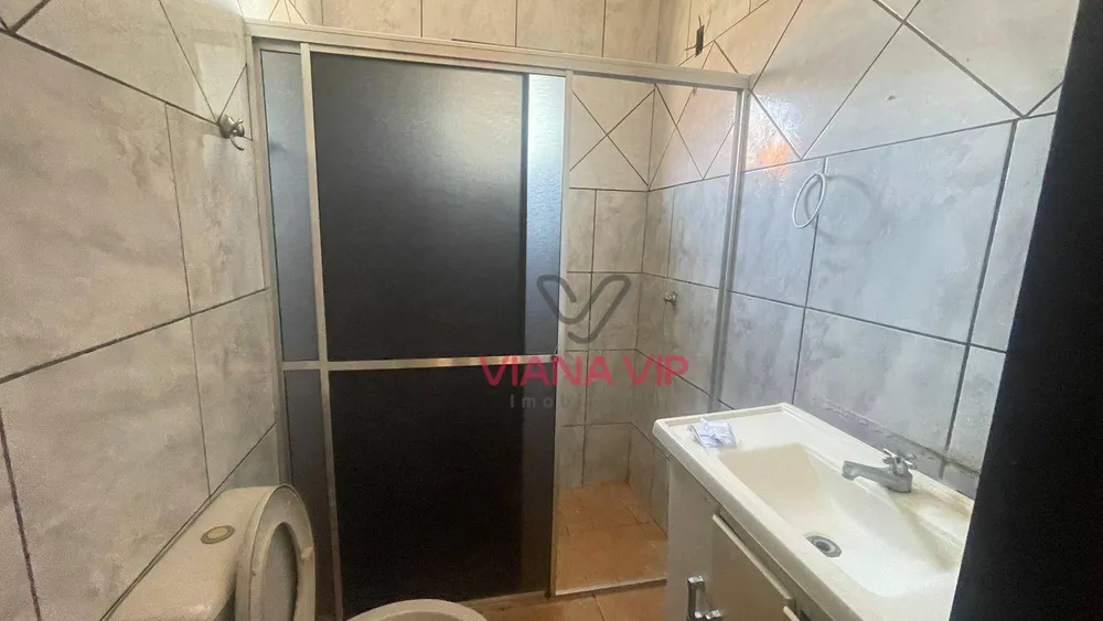 Casa, 2 quartos, 121 m² - Foto 2