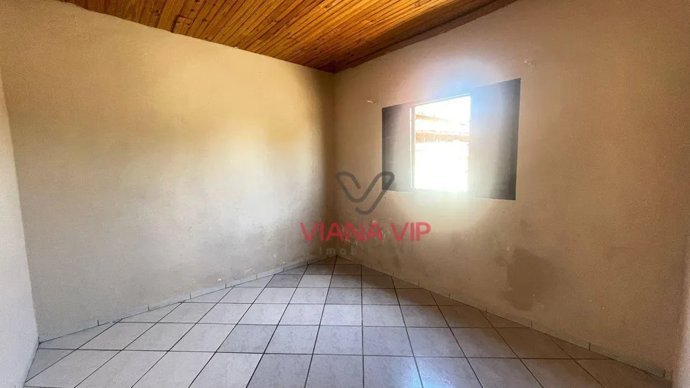 Casa, 2 quartos, 121 m² - Foto 1