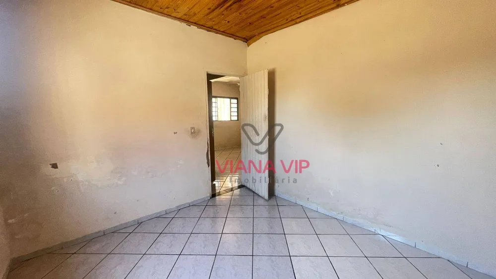 Casa, 2 quartos, 121 m² - Foto 7