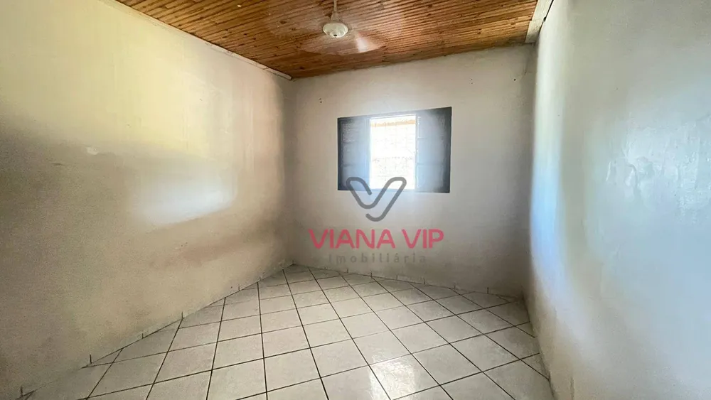 Casa, 2 quartos, 121 m² - Foto 4