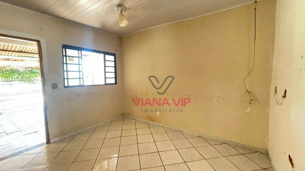 Casa, 2 quartos, 121 m² - Foto 5