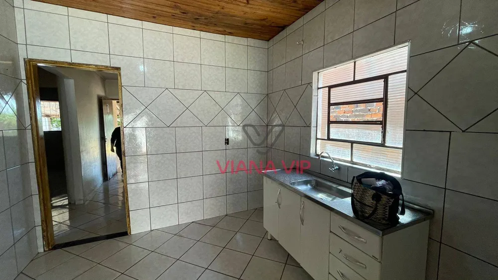 Casa, 2 quartos, 121 m² - Foto 3