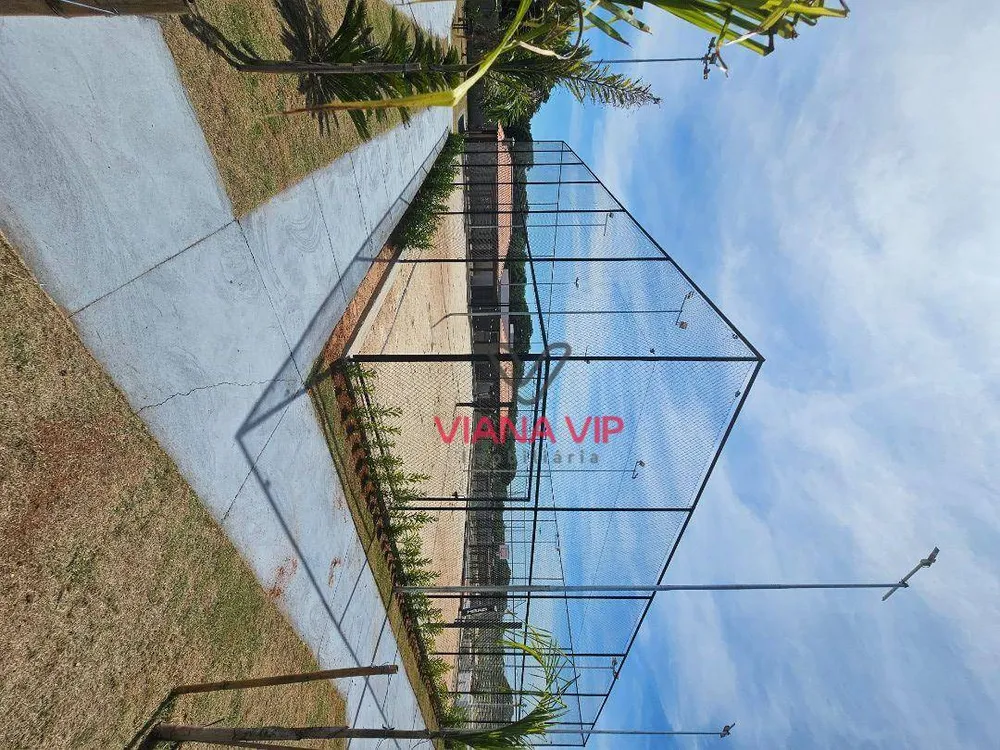Loteamento e Condomínio, 206 m² - Foto 3