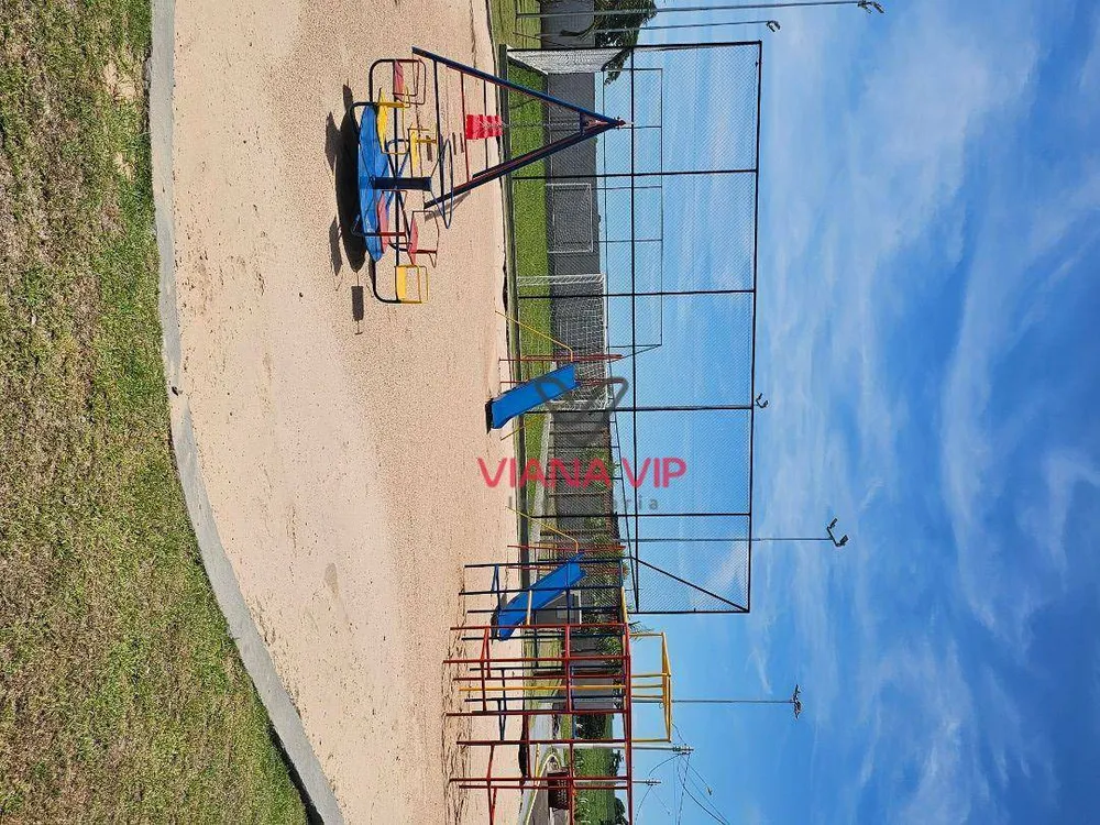 Loteamento e Condomínio, 206 m² - Foto 4