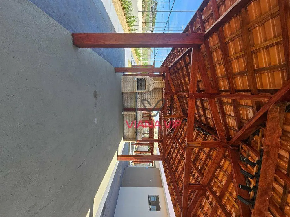 Loteamento e Condomínio, 206 m² - Foto 8