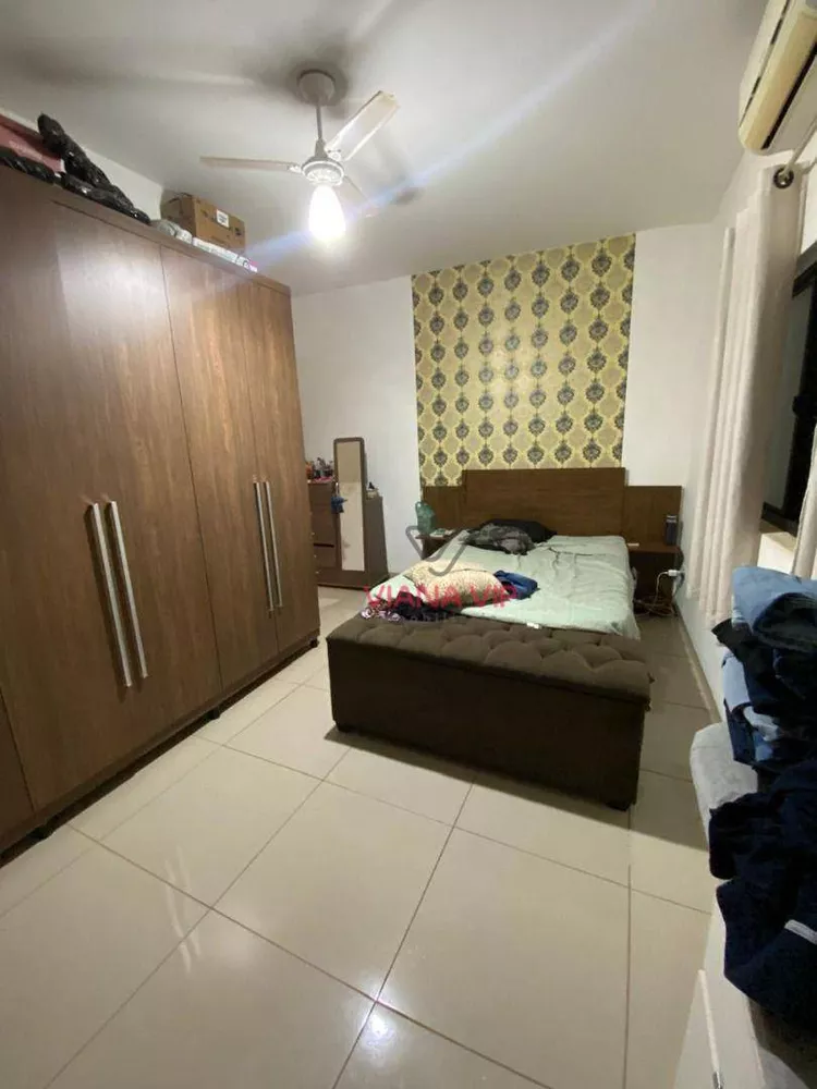 Casa, 3 quartos, 158 m² - Foto 2