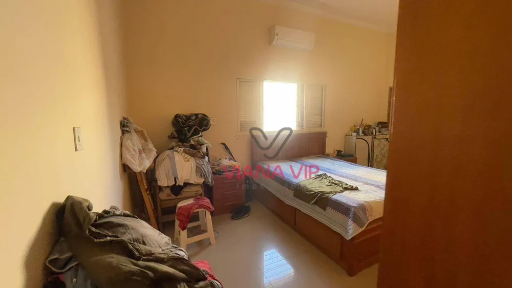 Casa, 3 quartos, 215 m² - Foto 6