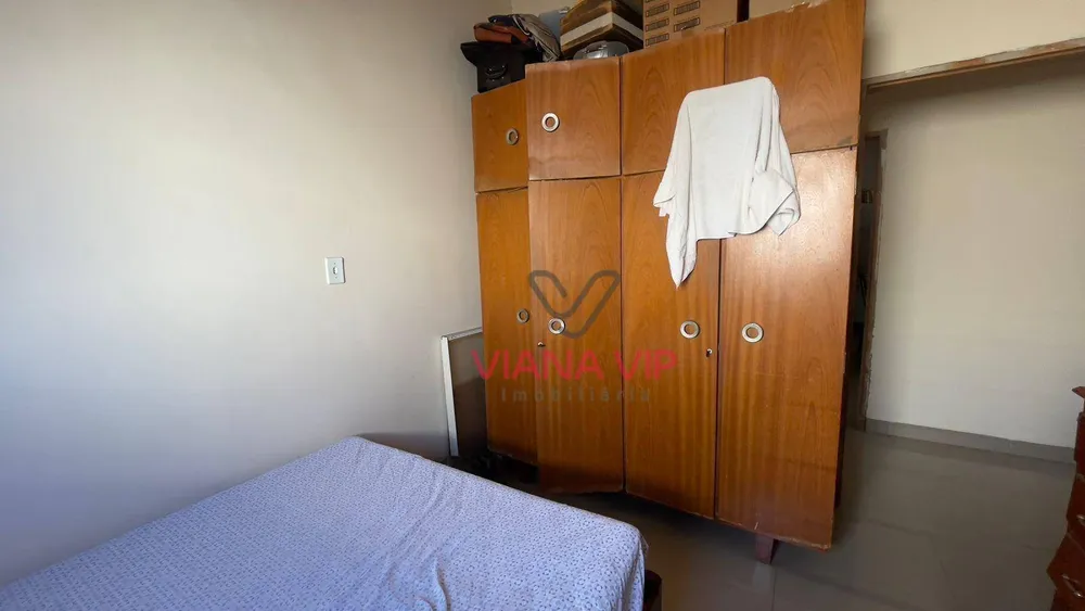Casa, 3 quartos, 215 m² - Foto 8
