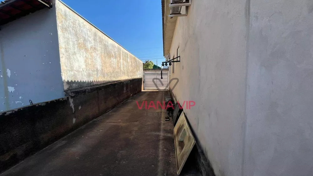 Casa, 3 quartos, 215 m² - Foto 3