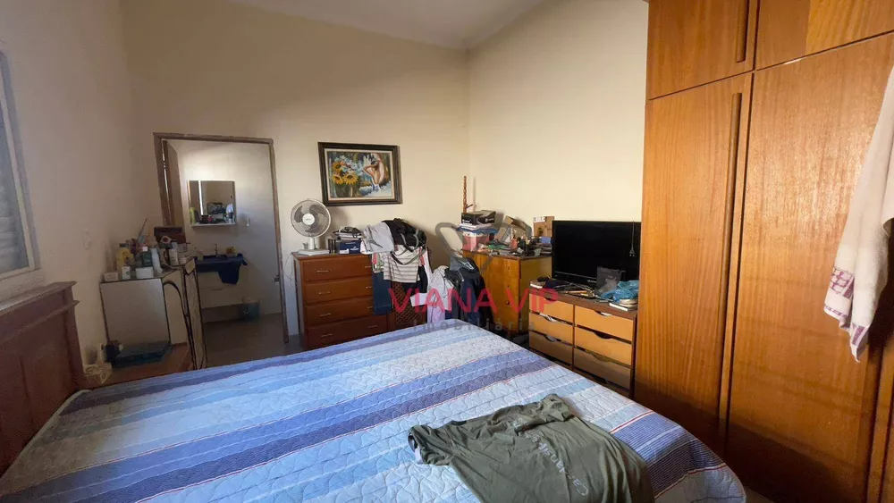 Casa, 3 quartos, 215 m² - Foto 4