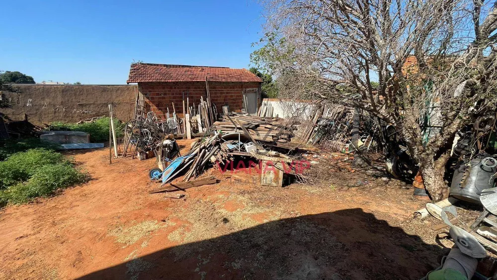 Casa, 3 quartos, 215 m² - Foto 2