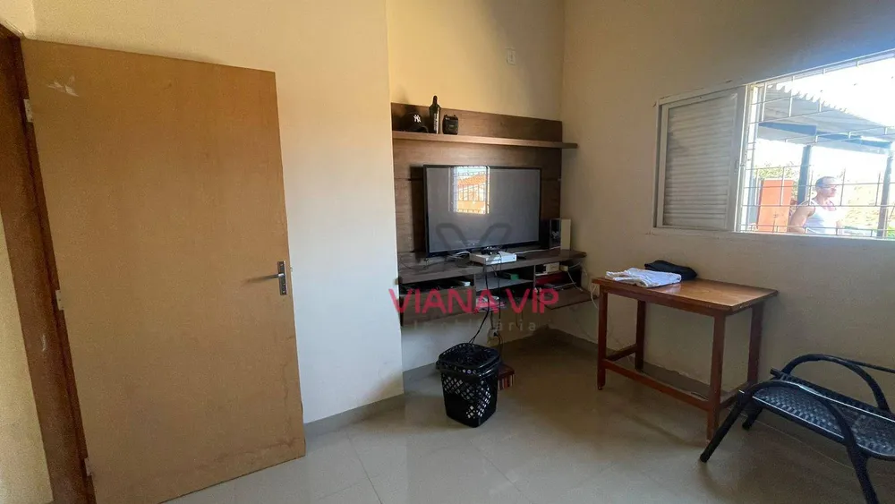 Casa, 3 quartos, 215 m² - Foto 5