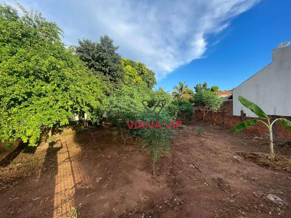 Terreno, 372 m² - Foto 2