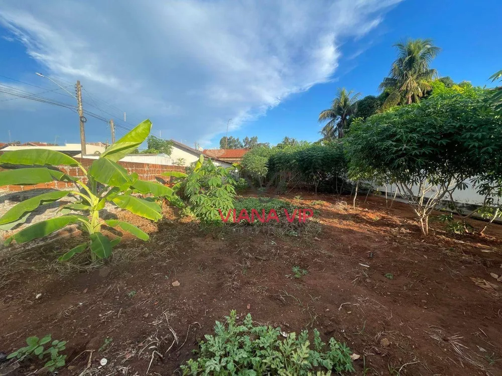 Terreno, 372 m² - Foto 1