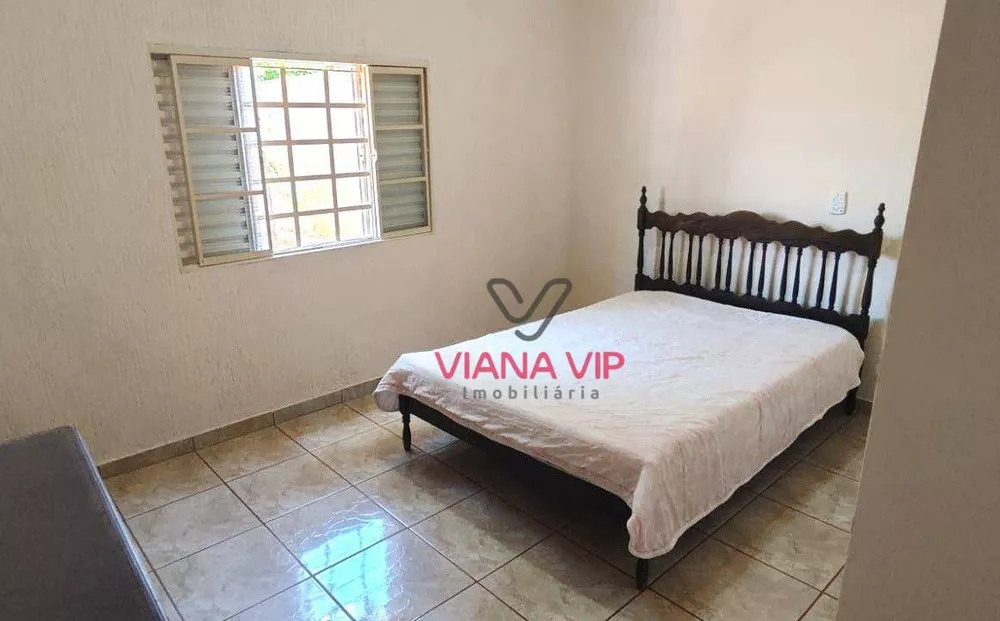 Casa, 3 quartos, 178 m² - Foto 1