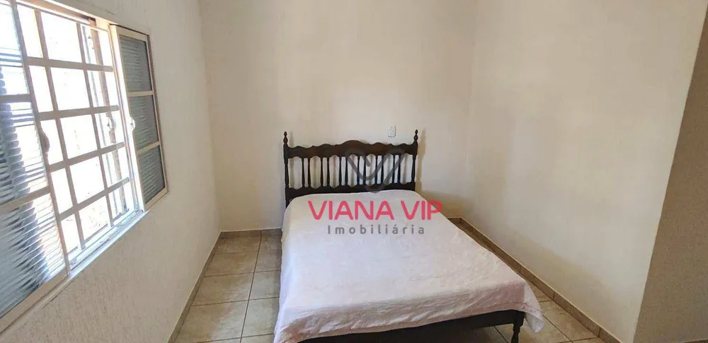 Casa, 3 quartos, 178 m² - Foto 5