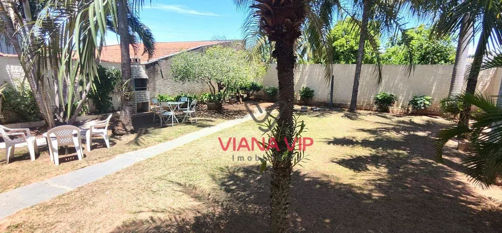Casa, 3 quartos, 178 m² - Foto 2