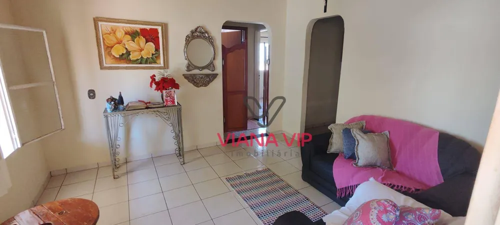 Casa, 3 quartos, 178 m² - Foto 6