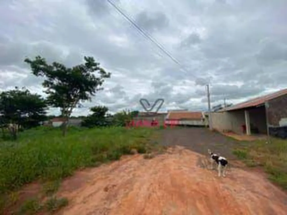 Terreno, 2500 m² - Foto 5