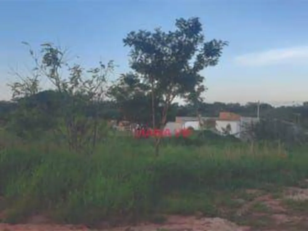 Terreno, 2500 m² - Foto 7