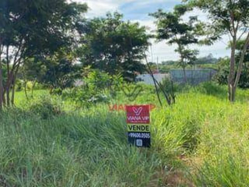 Terreno, 2500 m² - Foto 2