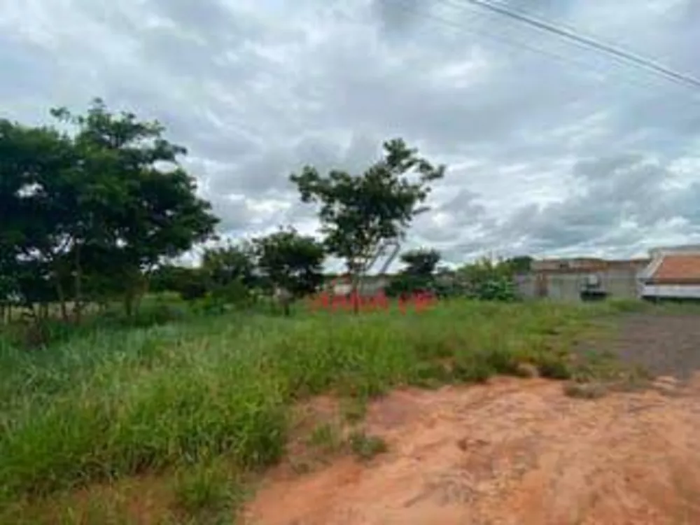 Terreno, 2500 m² - Foto 3