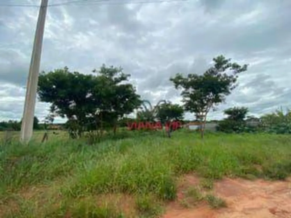 Terreno, 2500 m² - Foto 6