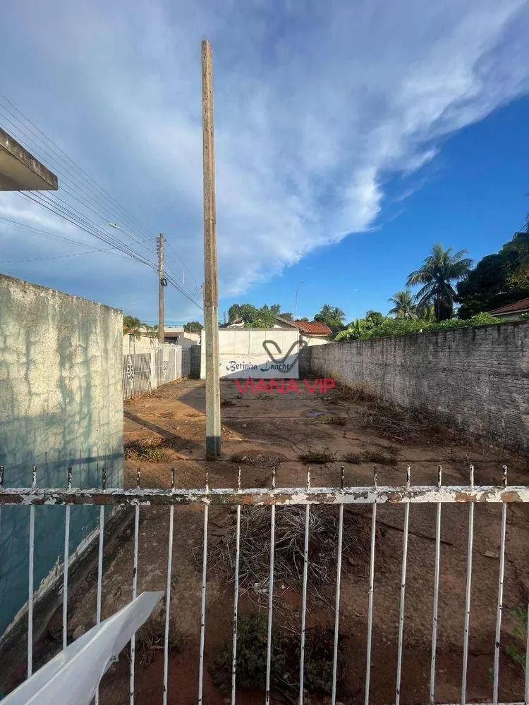 Terreno, 558 m² - Foto 3