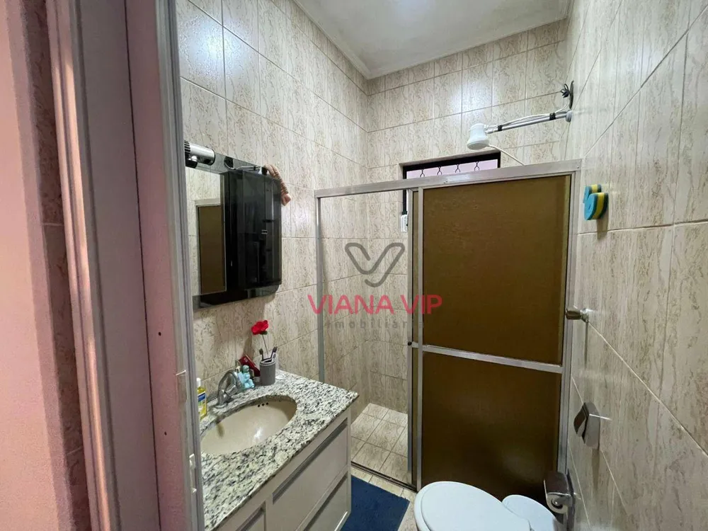 Sobrado, 2 quartos, 75 m² - Foto 5