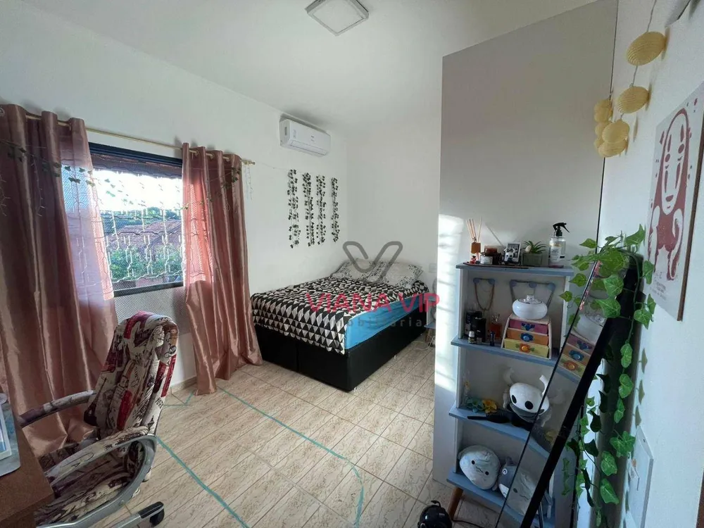 Sobrado, 2 quartos, 75 m² - Foto 8