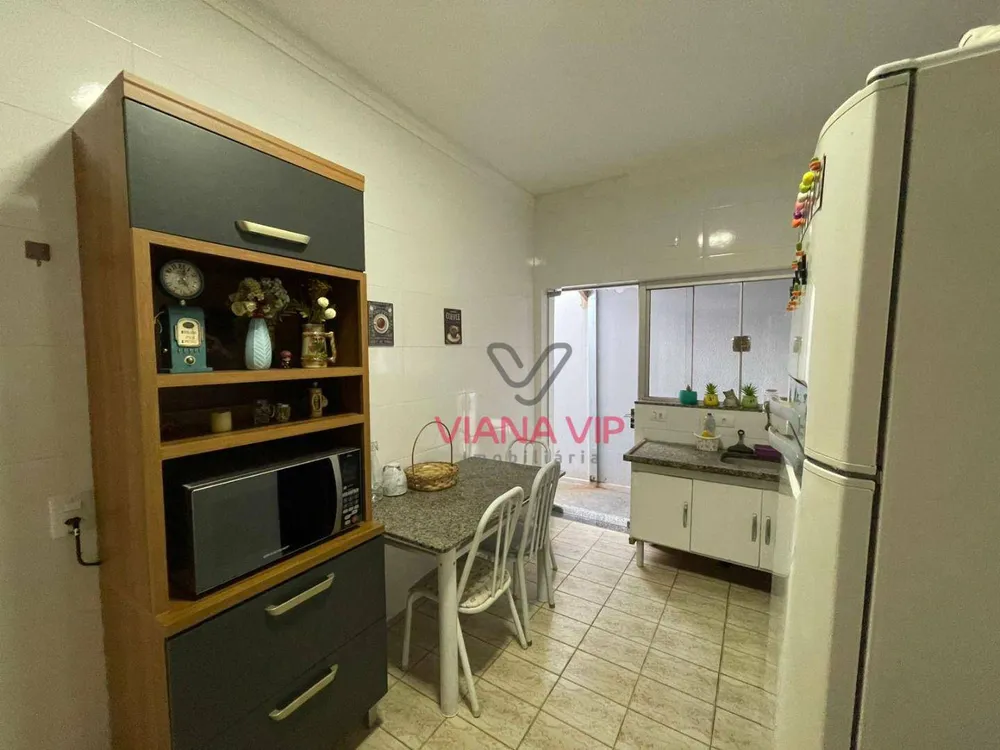 Sobrado, 2 quartos, 75 m² - Foto 7