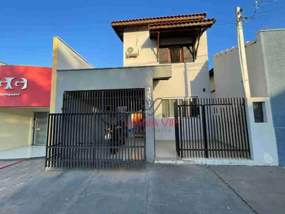 Sobrado, 2 quartos, 75 m² - Foto 6