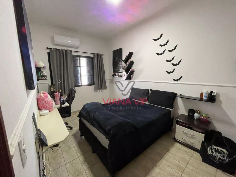 Sobrado, 2 quartos, 75 m² - Foto 4