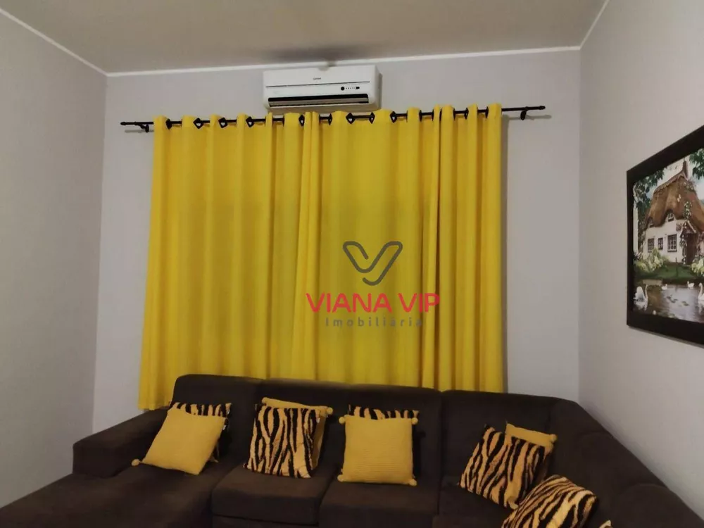 Casa, 2 quartos, 155 m² - Foto 4