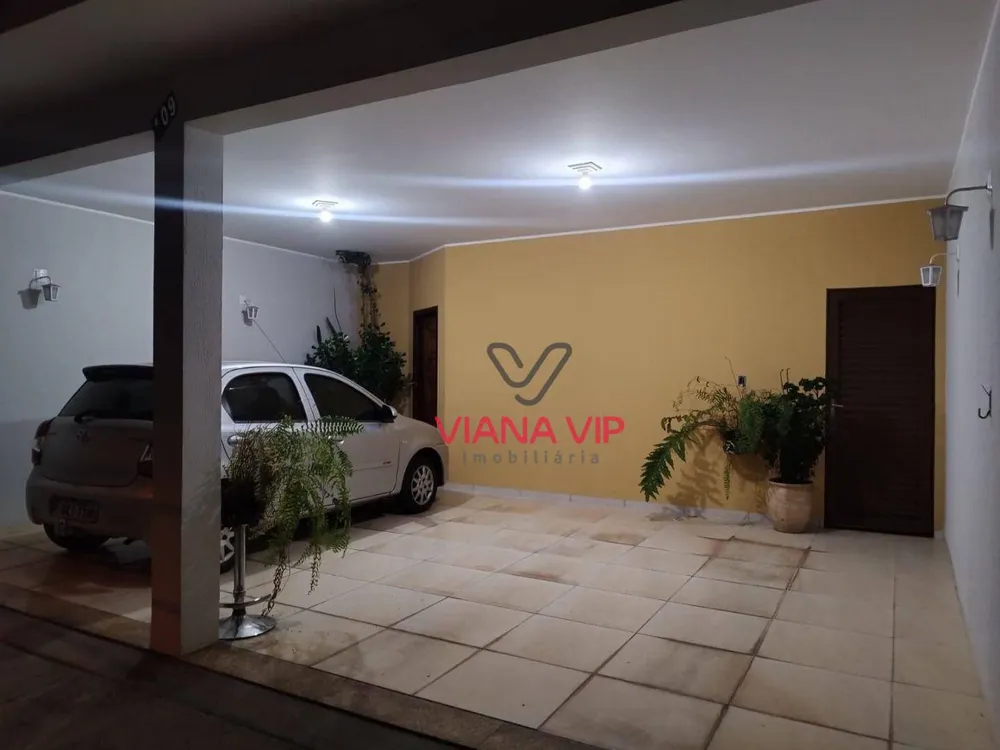 Casa, 2 quartos, 155 m² - Foto 5