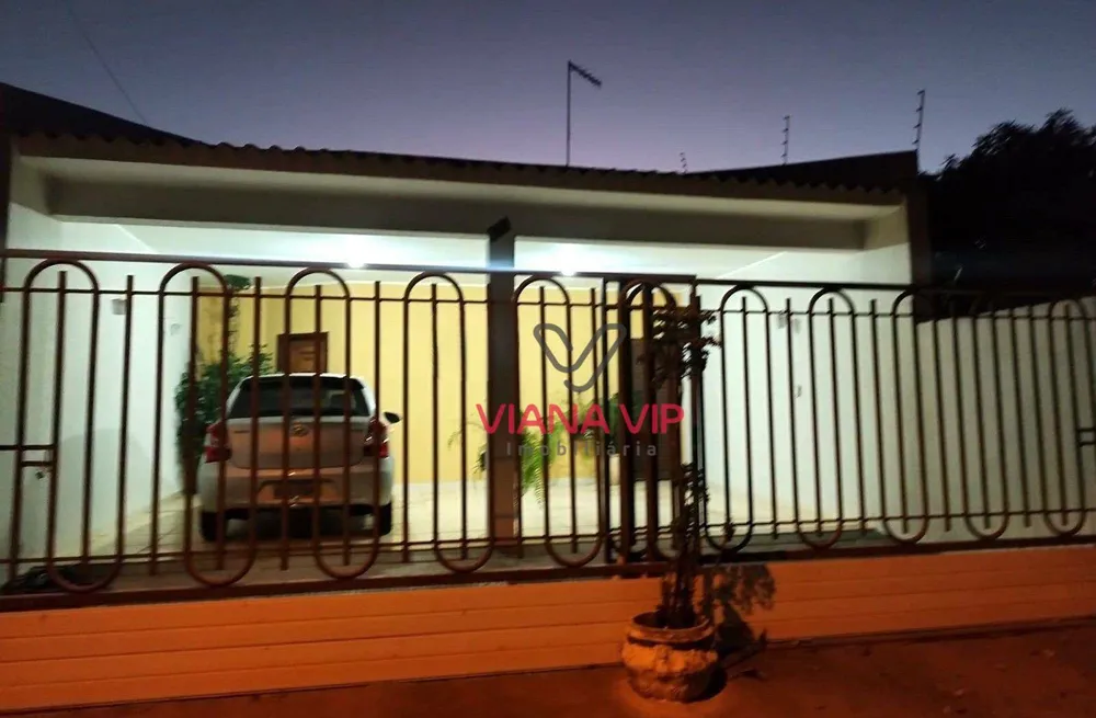 Casa, 2 quartos, 155 m² - Foto 7