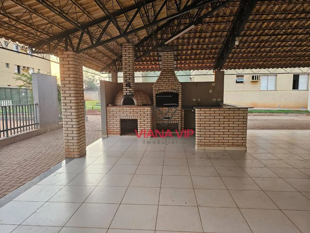 Apartamento, 2 quartos, 76 m² - Foto 6