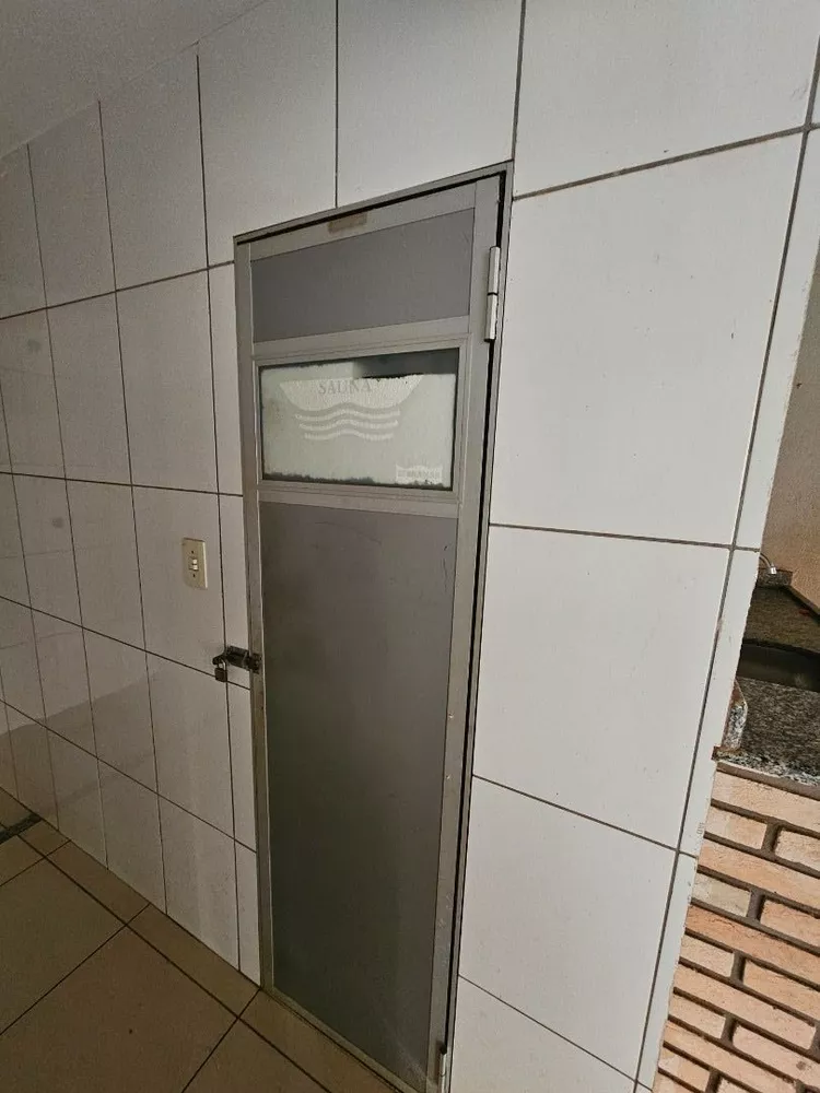Apartamento, 2 quartos, 76 m² - Foto 4