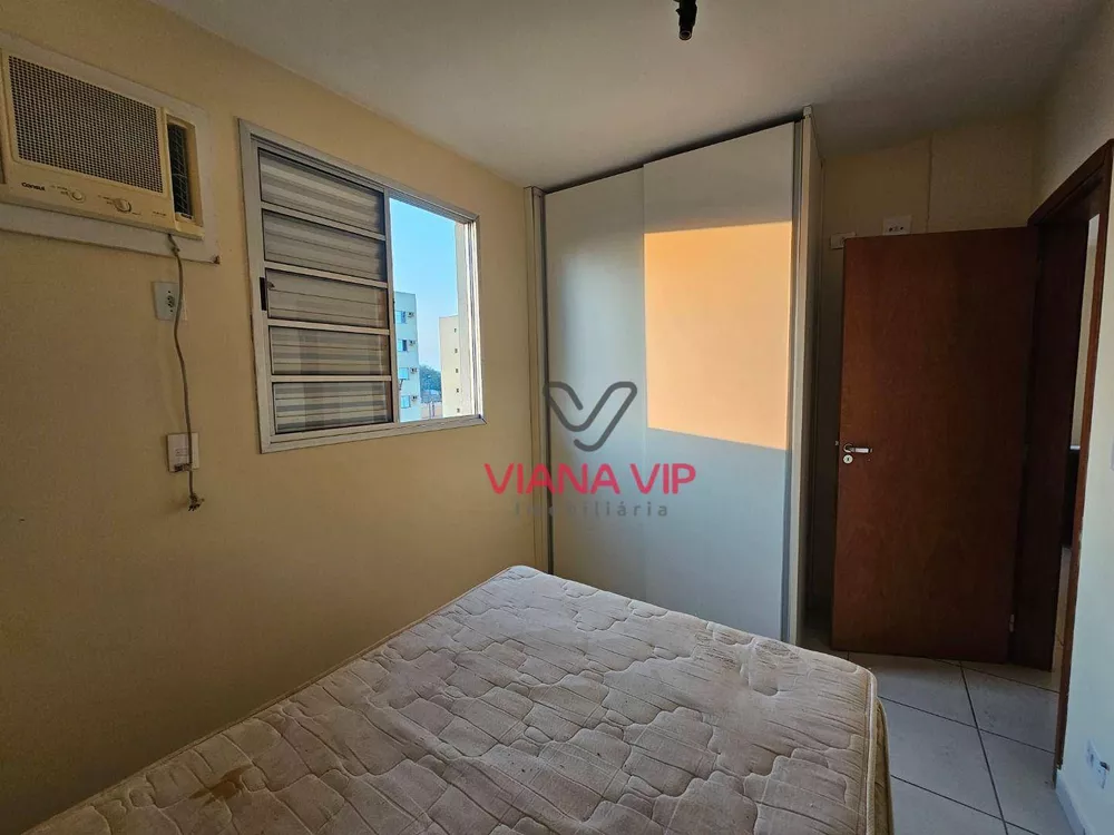 Apartamento, 2 quartos, 76 m² - Foto 3
