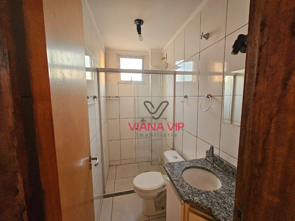 Apartamento, 2 quartos, 76 m² - Foto 5
