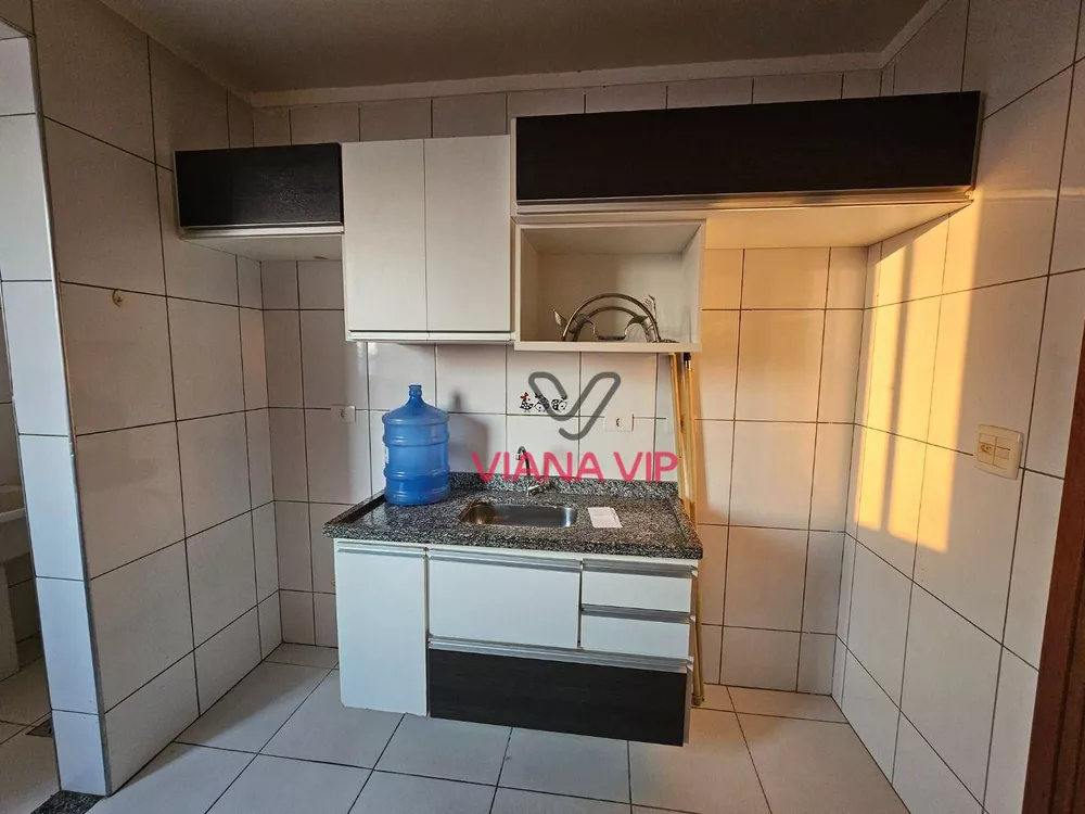 Apartamento, 2 quartos, 76 m² - Foto 1