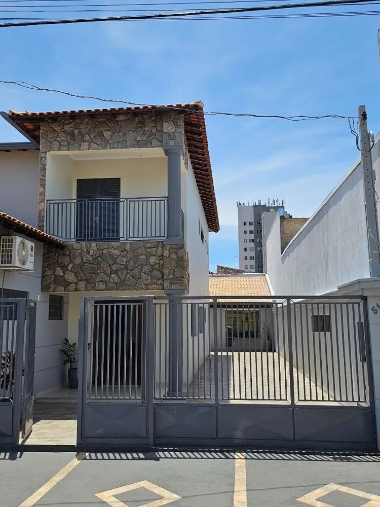 Sala-Conjunto, 16 m² - Foto 1